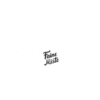 etickets