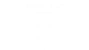 http://АЗОВ%20–%20EN