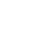 http://FAINE%20EVENTS%20–%20UA