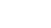 http://FAINE%20EVENTS%20–%20EN