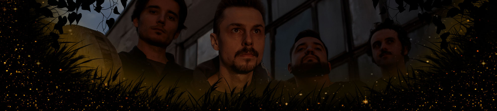 &nbsp;